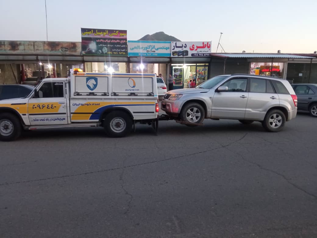 صرفه‌جویی در زمان