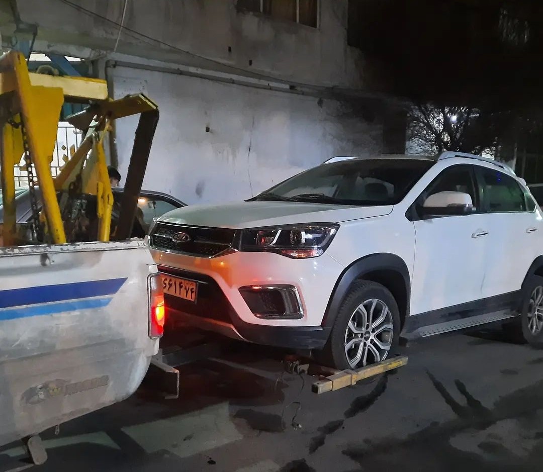 صرفه‌جویی در هزینه